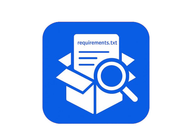 Package Scout